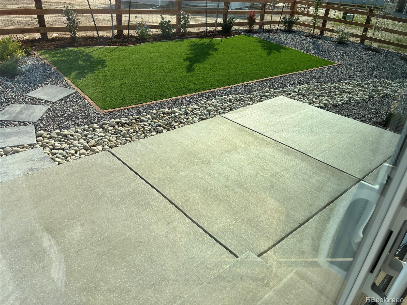 MLS Image #22 for 554  penn road,elizabeth, Colorado