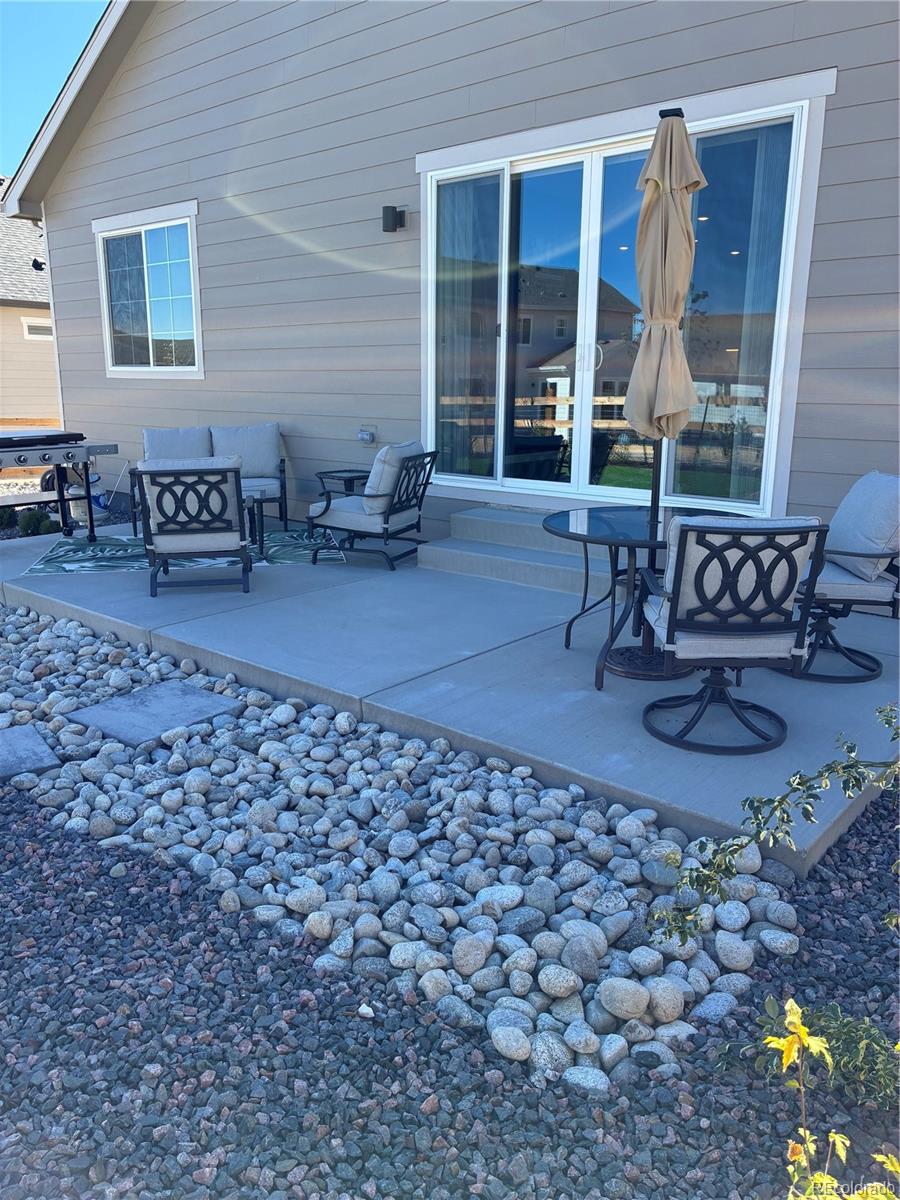 MLS Image #23 for 554  penn road,elizabeth, Colorado