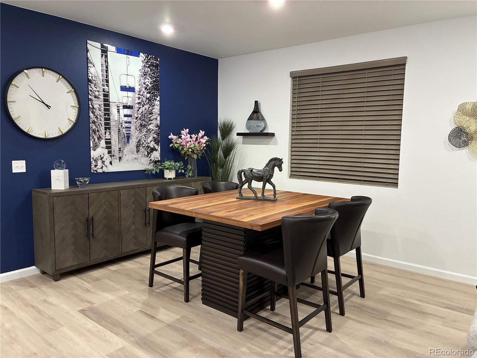 MLS Image #5 for 554  penn road,elizabeth, Colorado