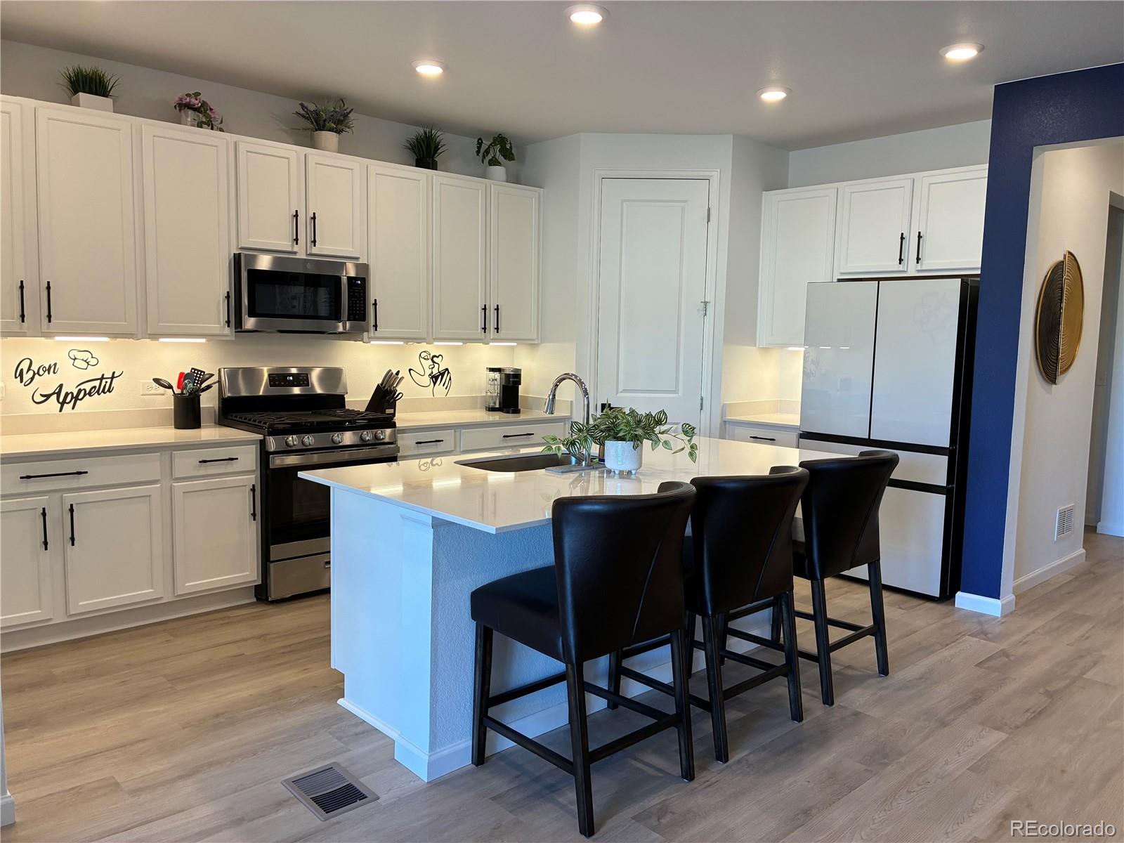 MLS Image #6 for 554  penn road,elizabeth, Colorado