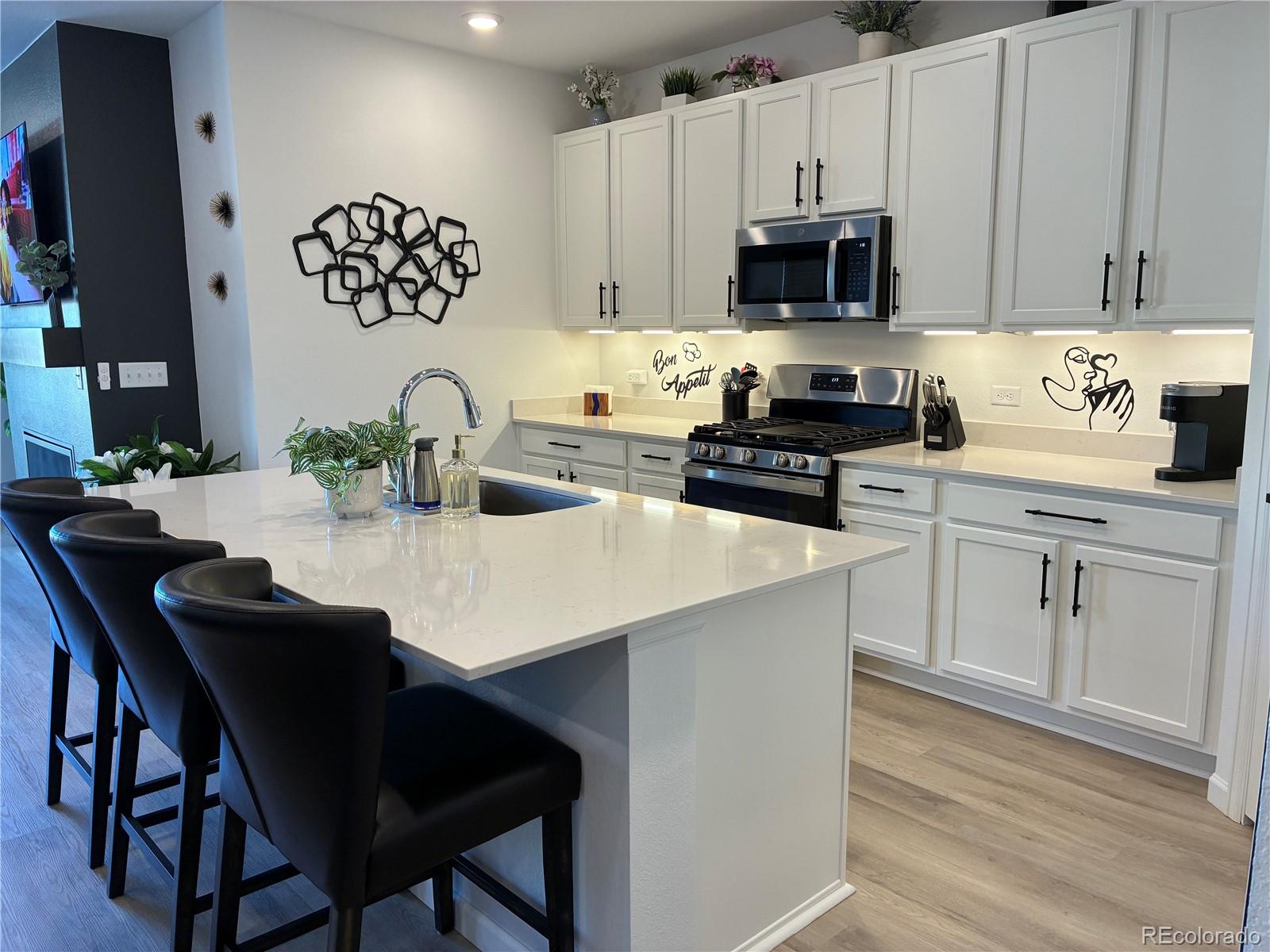 MLS Image #7 for 554  penn road,elizabeth, Colorado