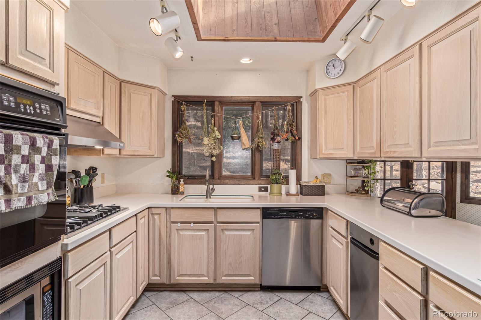 MLS Image #10 for 228  alder lane,boulder, Colorado