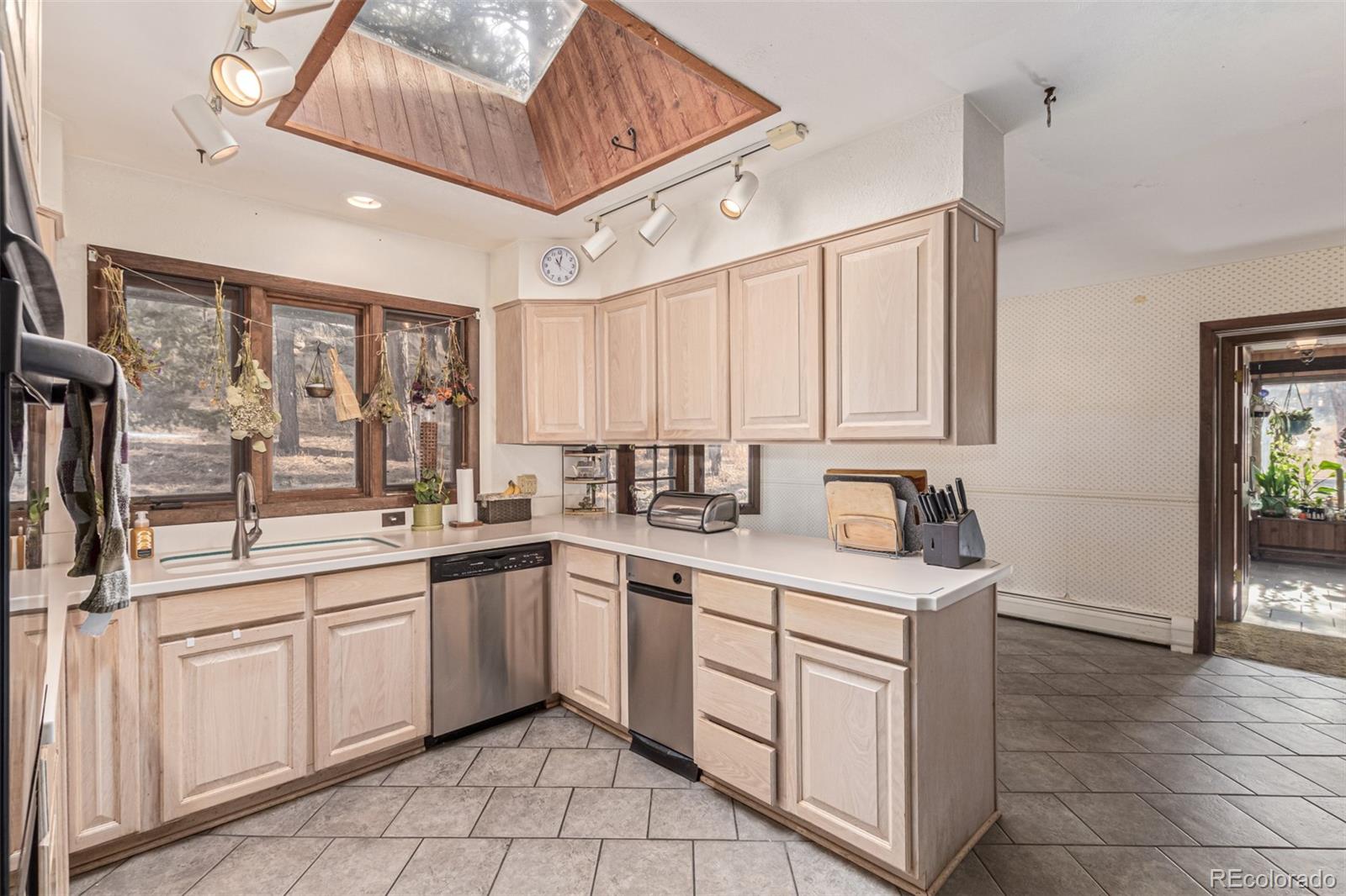 MLS Image #11 for 228  alder lane,boulder, Colorado