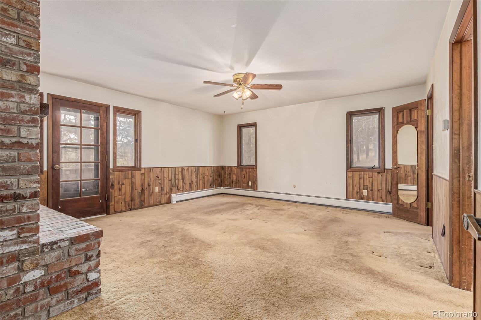 MLS Image #12 for 228  alder lane,boulder, Colorado