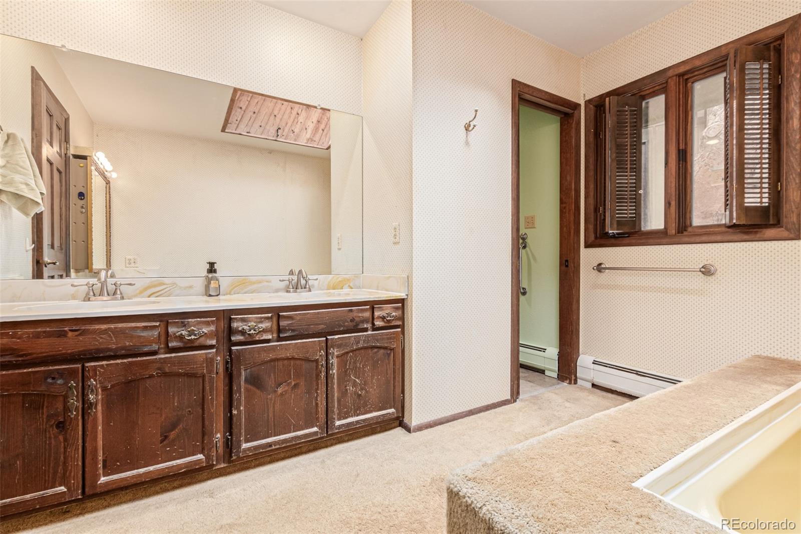 MLS Image #13 for 228  alder lane,boulder, Colorado