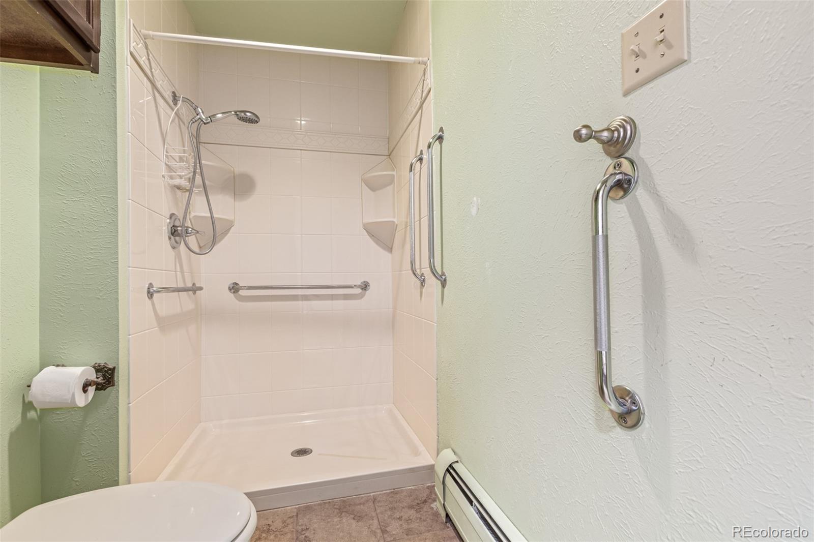 MLS Image #14 for 228  alder lane,boulder, Colorado