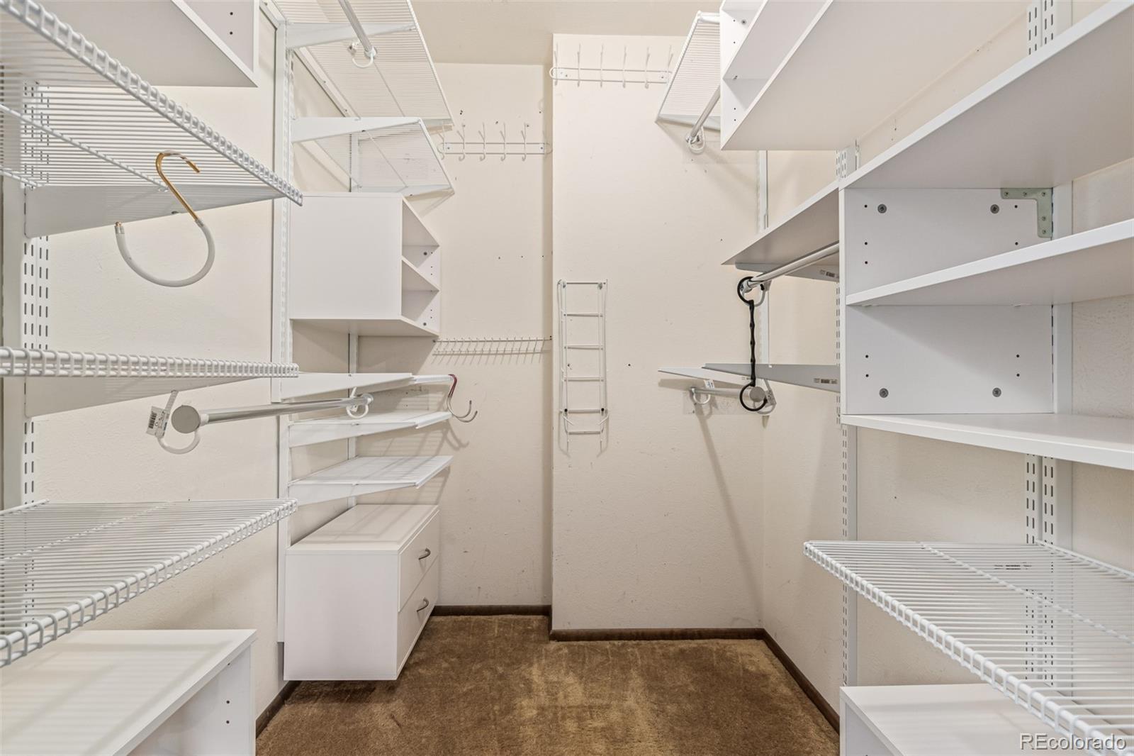 MLS Image #15 for 228  alder lane,boulder, Colorado
