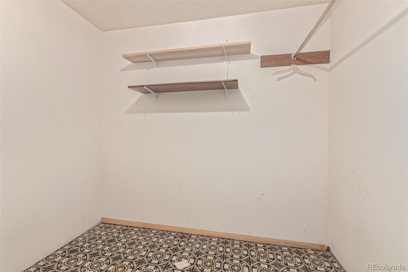 MLS Image #16 for 228  alder lane,boulder, Colorado
