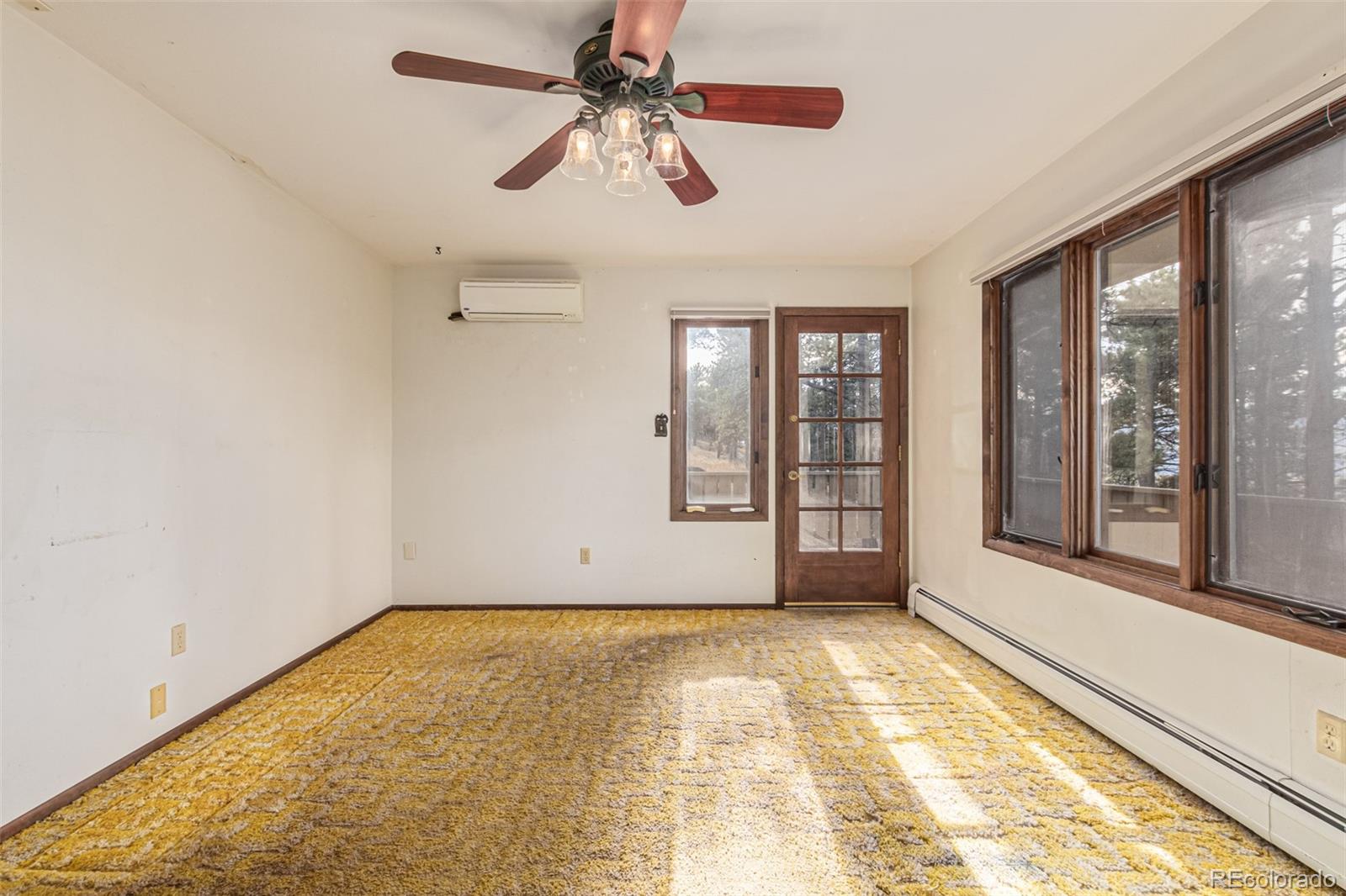 MLS Image #17 for 228  alder lane,boulder, Colorado