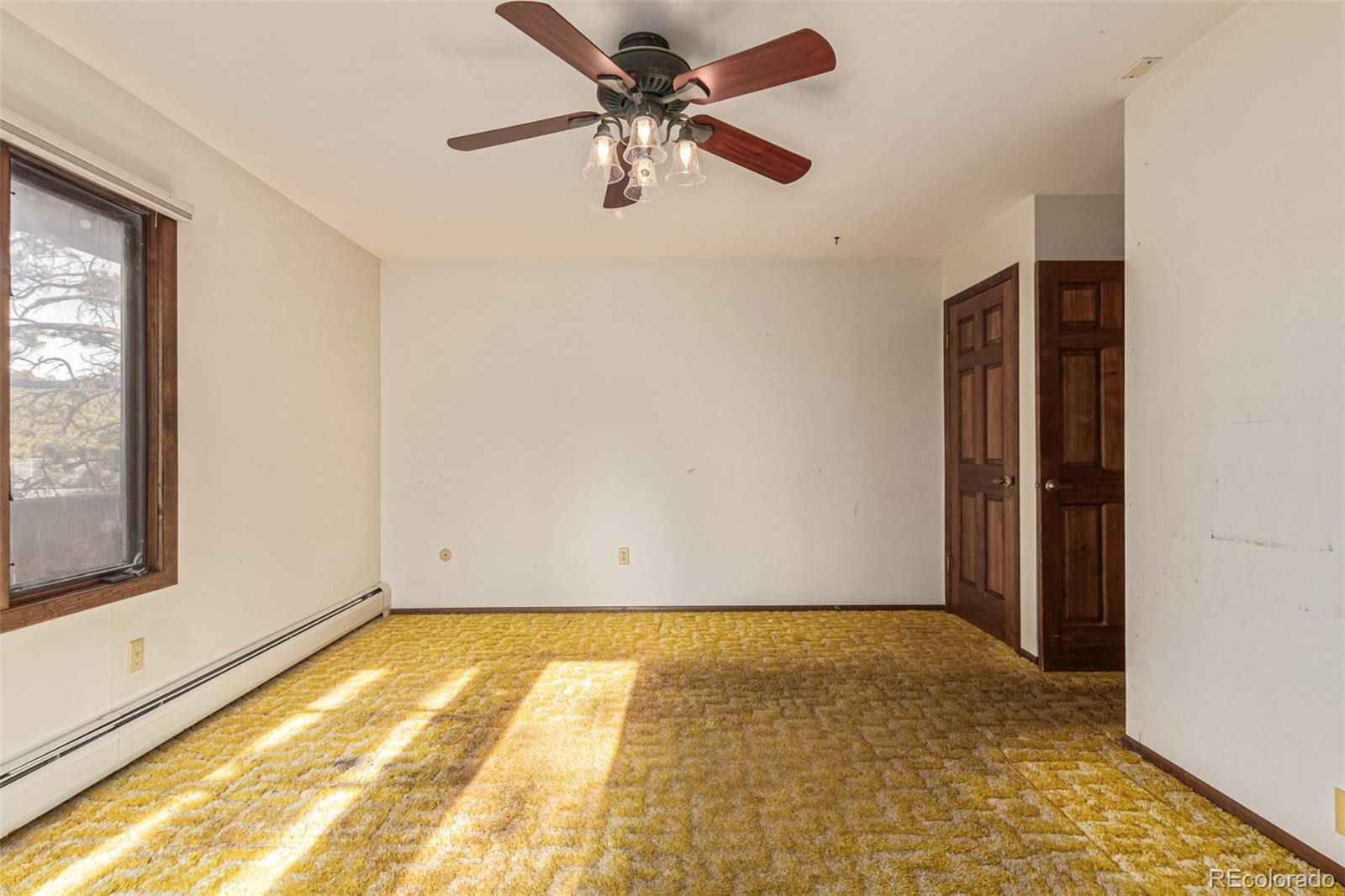MLS Image #18 for 228  alder lane,boulder, Colorado