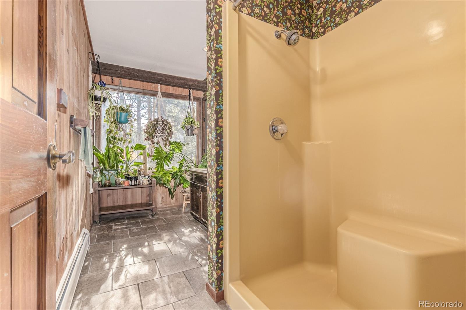 MLS Image #19 for 228  alder lane,boulder, Colorado