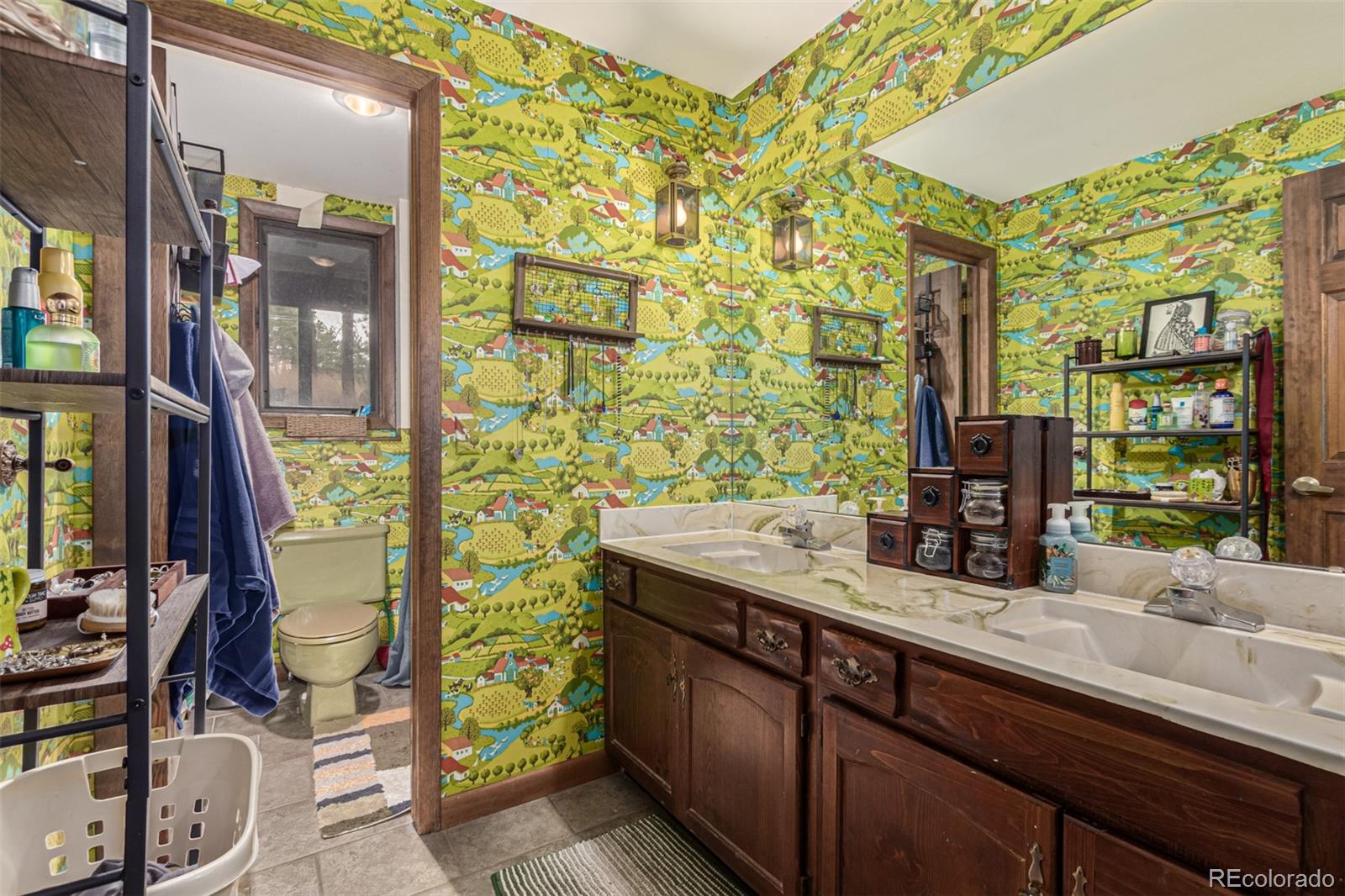 MLS Image #20 for 228  alder lane,boulder, Colorado