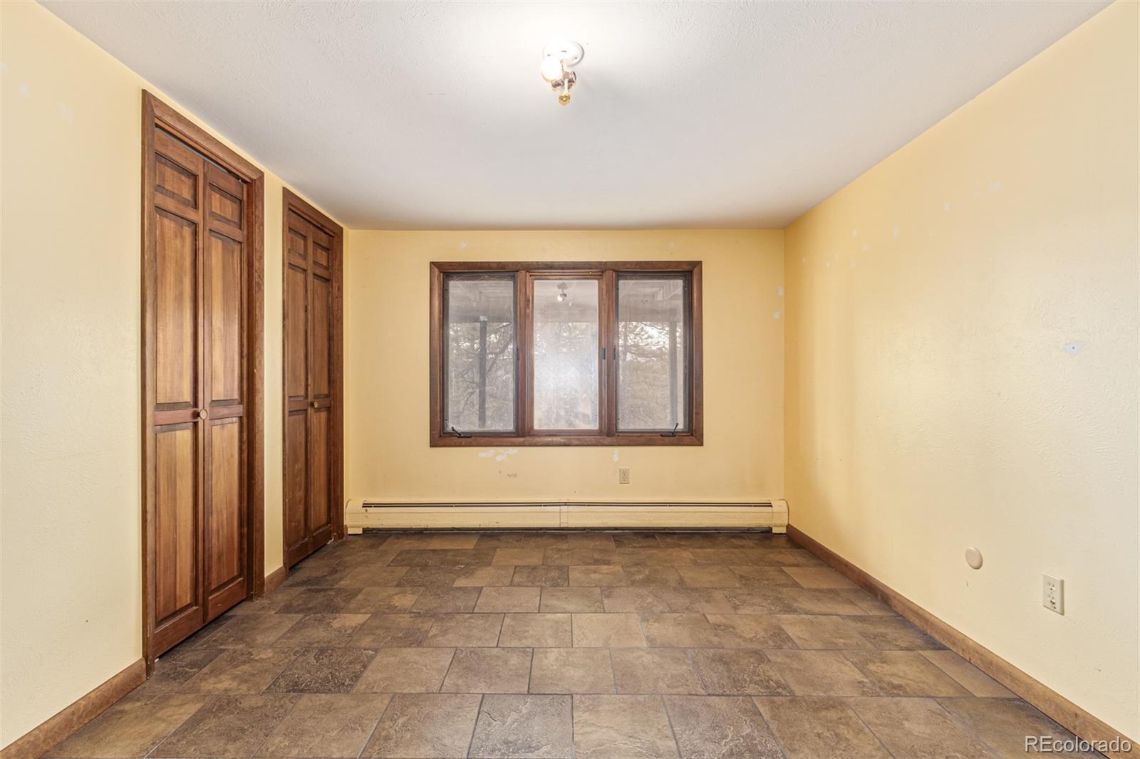 MLS Image #21 for 228  alder lane,boulder, Colorado