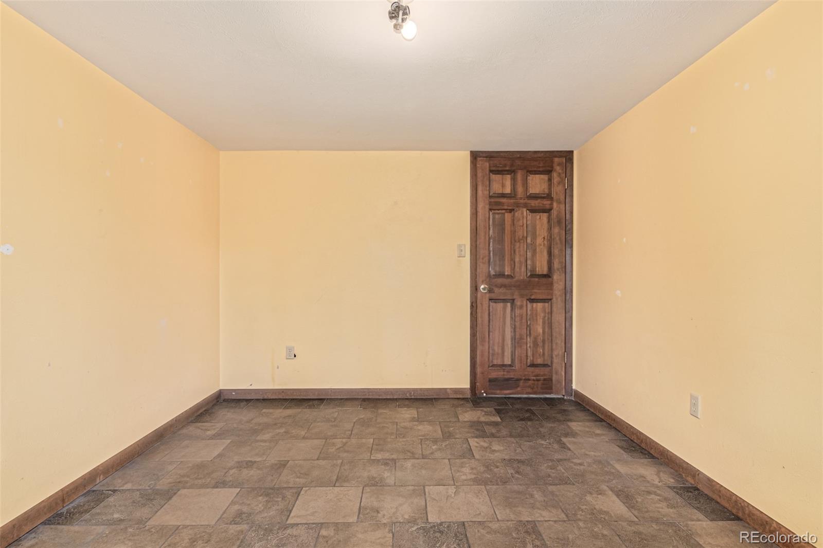 MLS Image #22 for 228  alder lane,boulder, Colorado