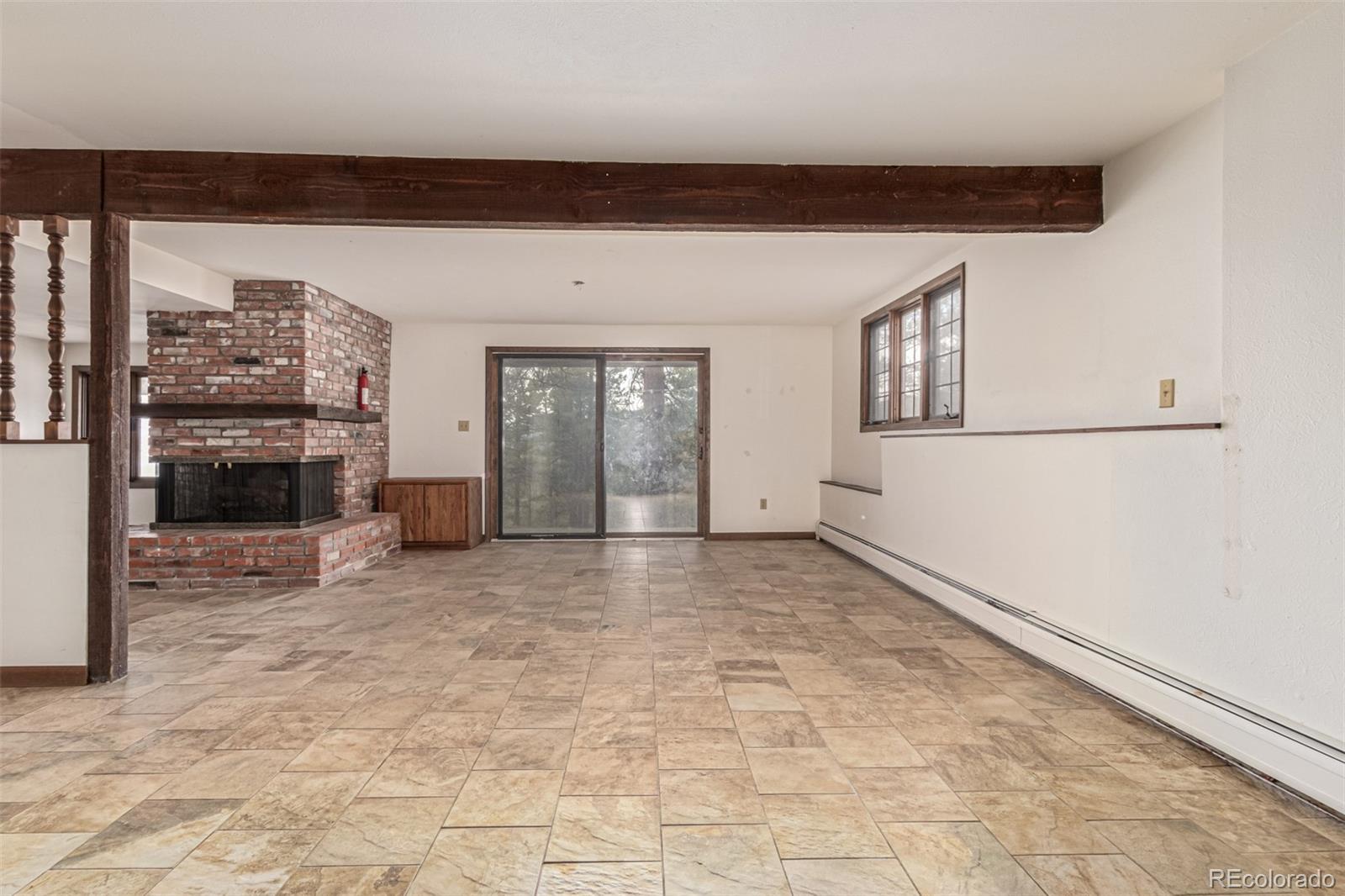 MLS Image #23 for 228  alder lane,boulder, Colorado
