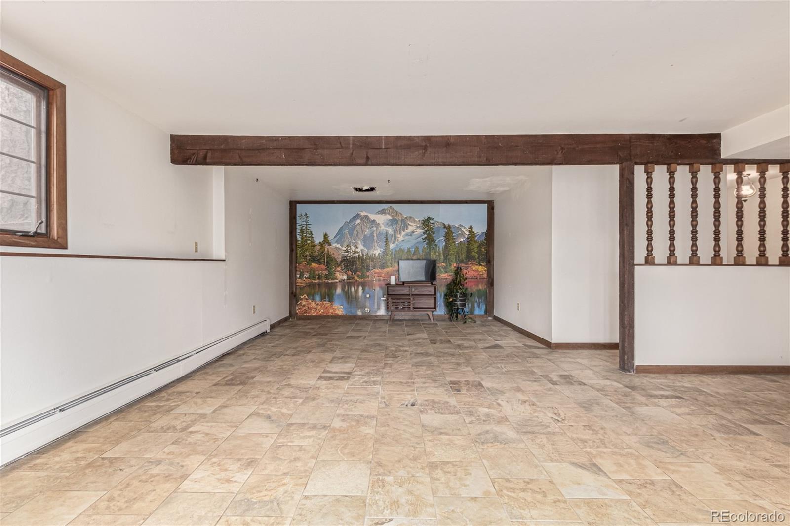 MLS Image #24 for 228  alder lane,boulder, Colorado