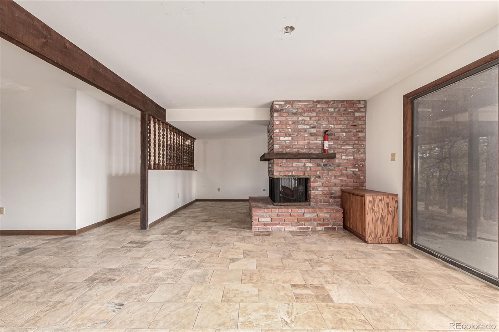 MLS Image #25 for 228  alder lane,boulder, Colorado