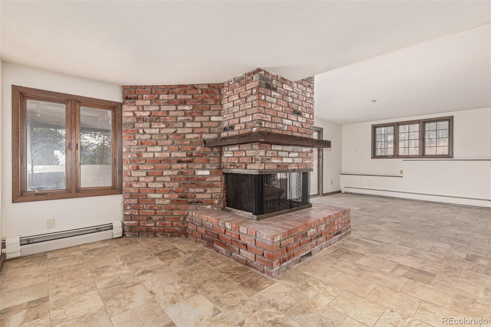 MLS Image #26 for 228  alder lane,boulder, Colorado