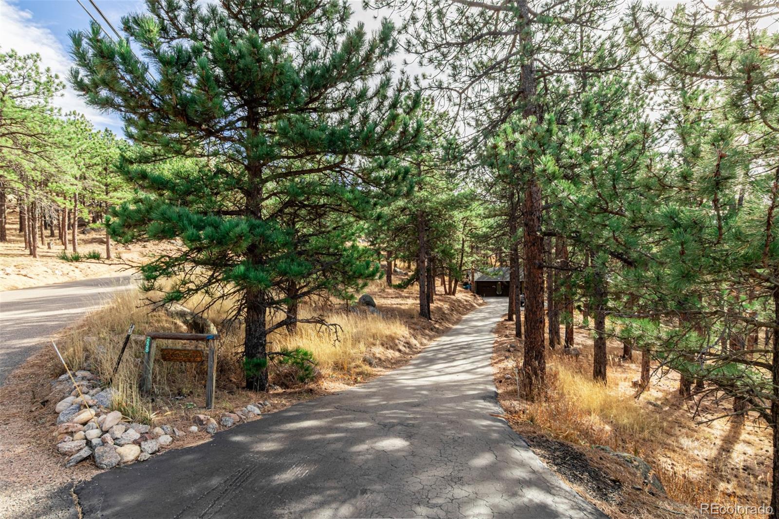 MLS Image #27 for 228  alder lane,boulder, Colorado