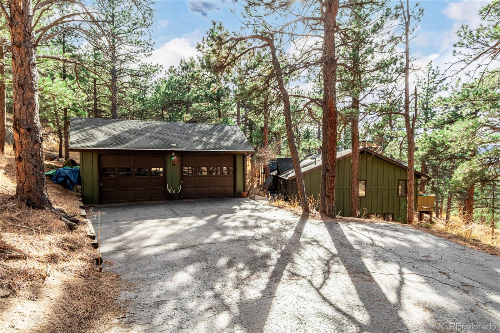 MLS Image #28 for 228  alder lane,boulder, Colorado