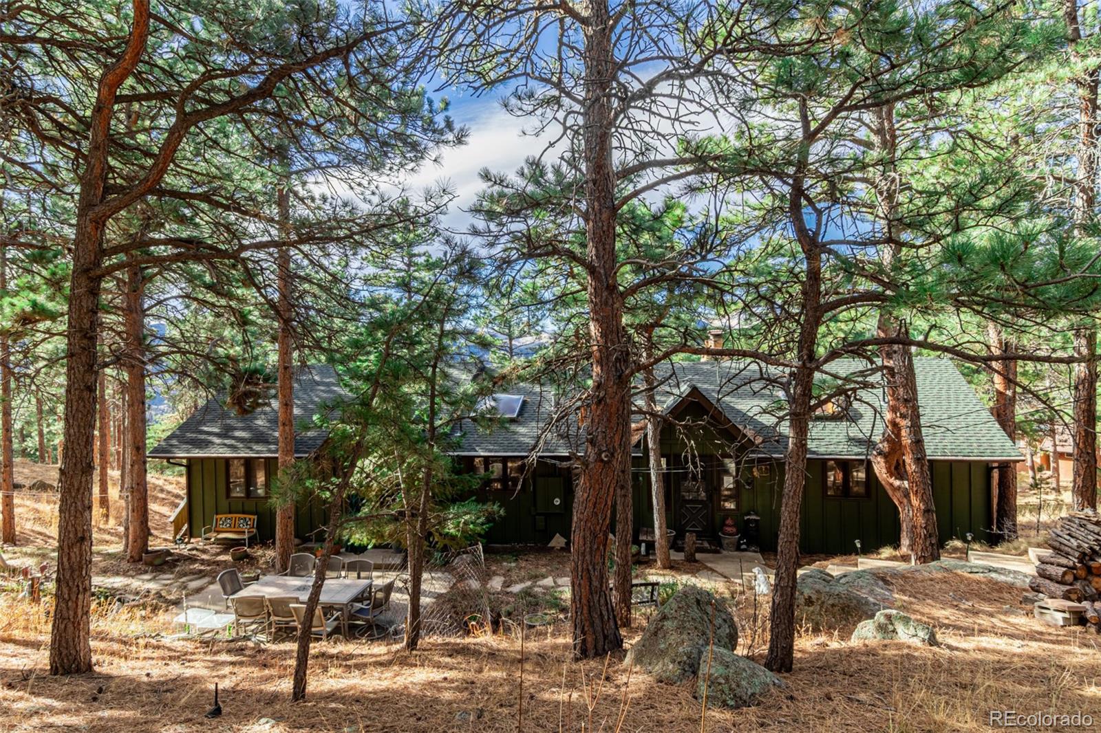 MLS Image #29 for 228  alder lane,boulder, Colorado