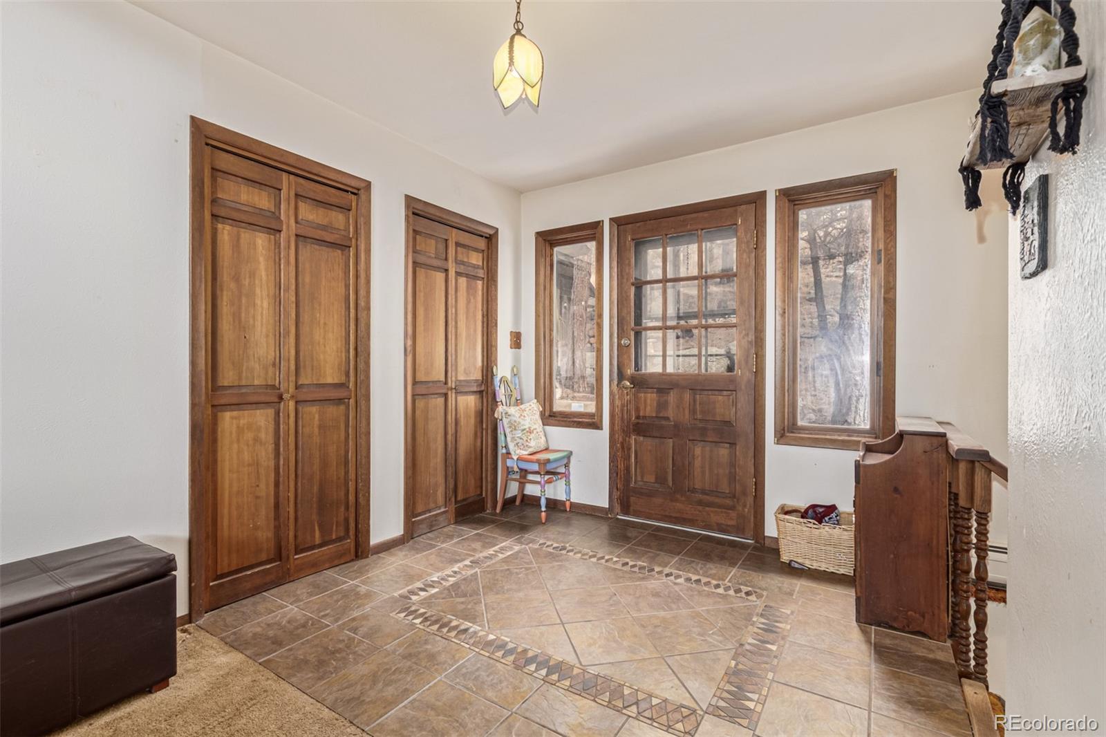 MLS Image #3 for 228  alder lane,boulder, Colorado