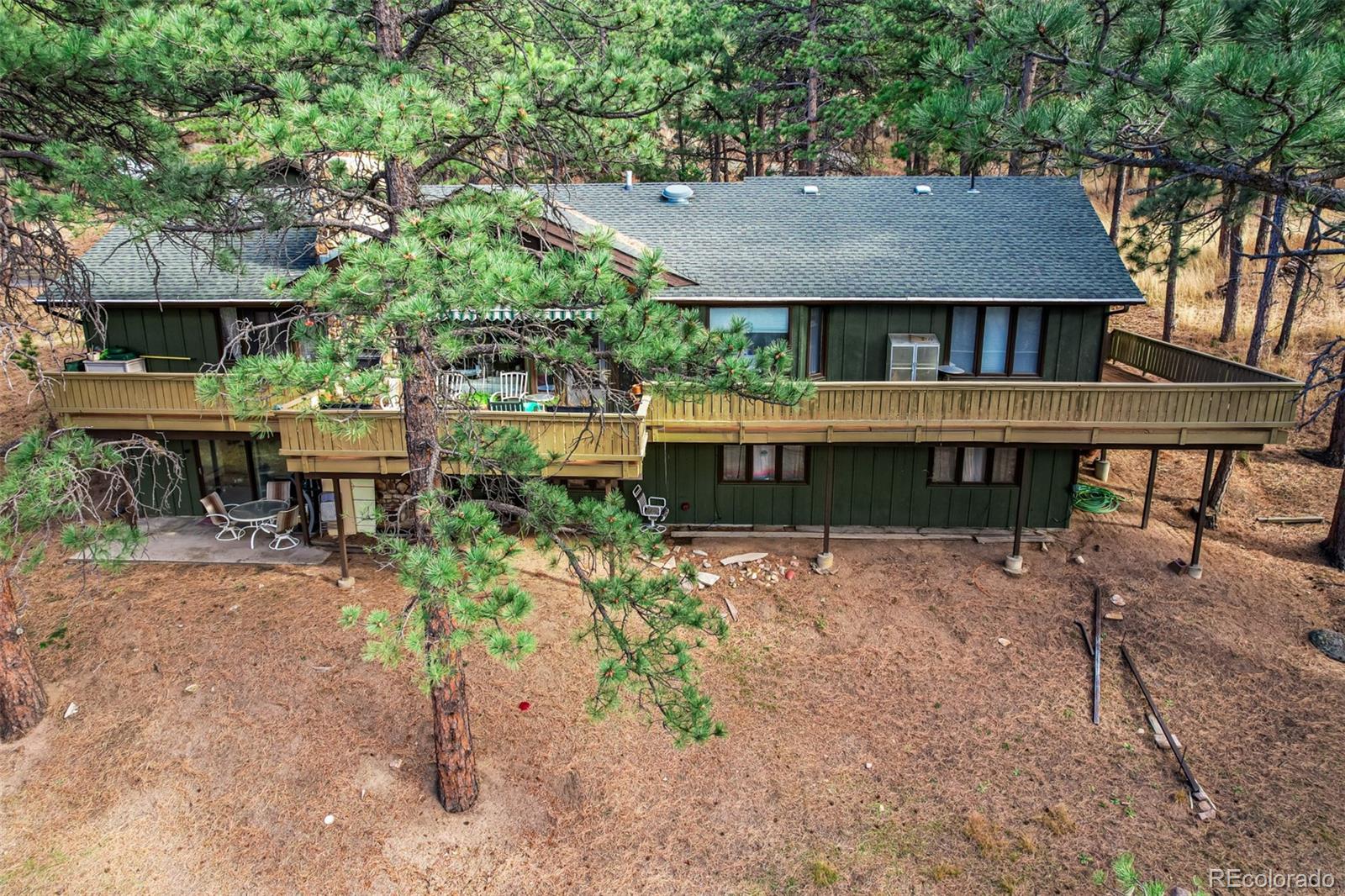 MLS Image #30 for 228  alder lane,boulder, Colorado