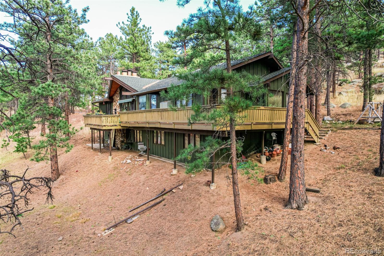MLS Image #31 for 228  alder lane,boulder, Colorado