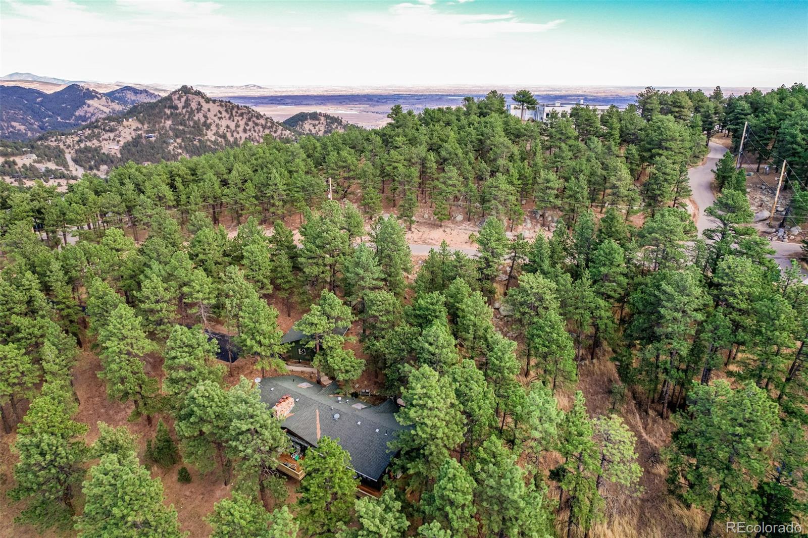 MLS Image #32 for 228  alder lane,boulder, Colorado