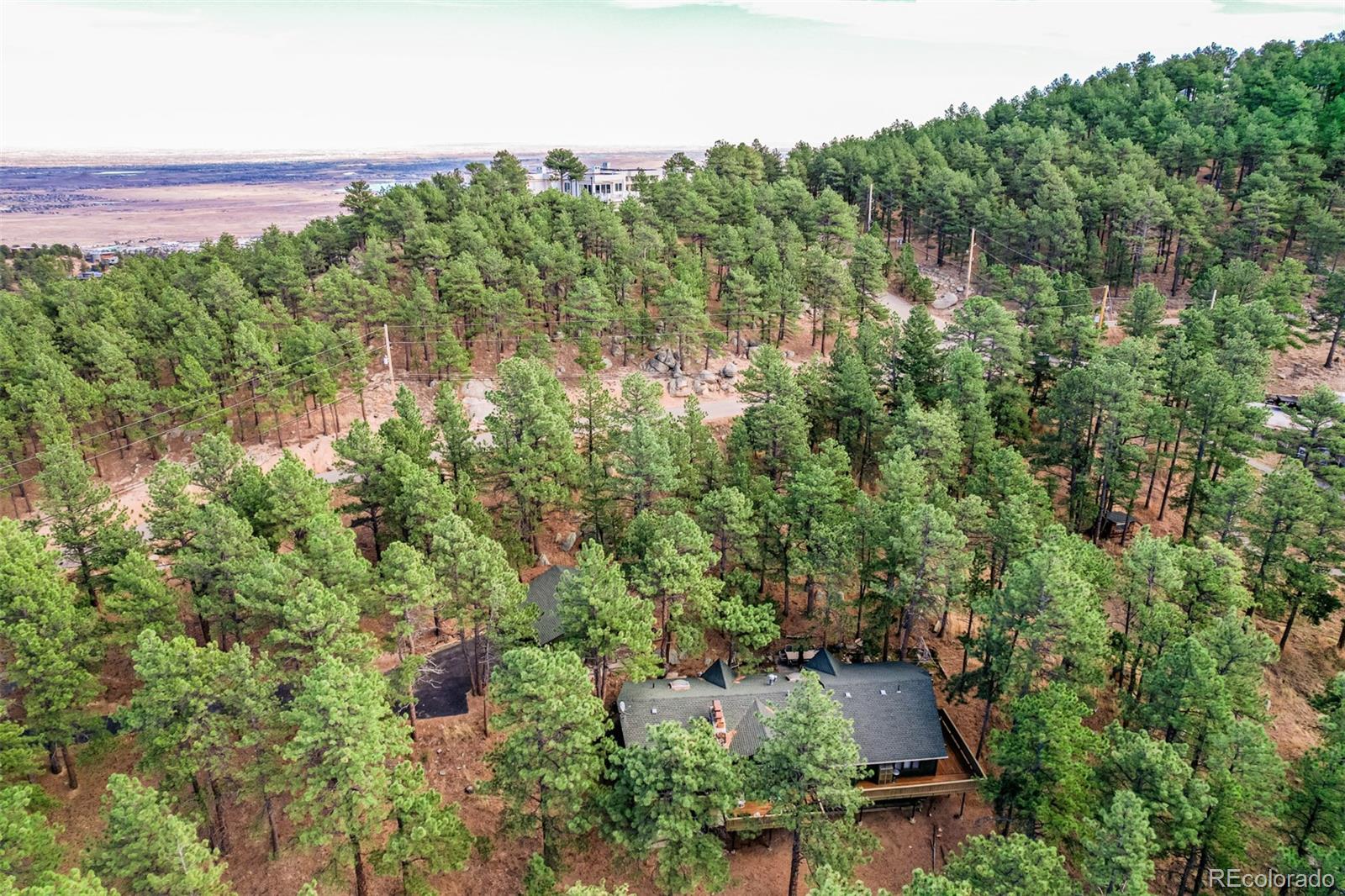 MLS Image #33 for 228  alder lane,boulder, Colorado