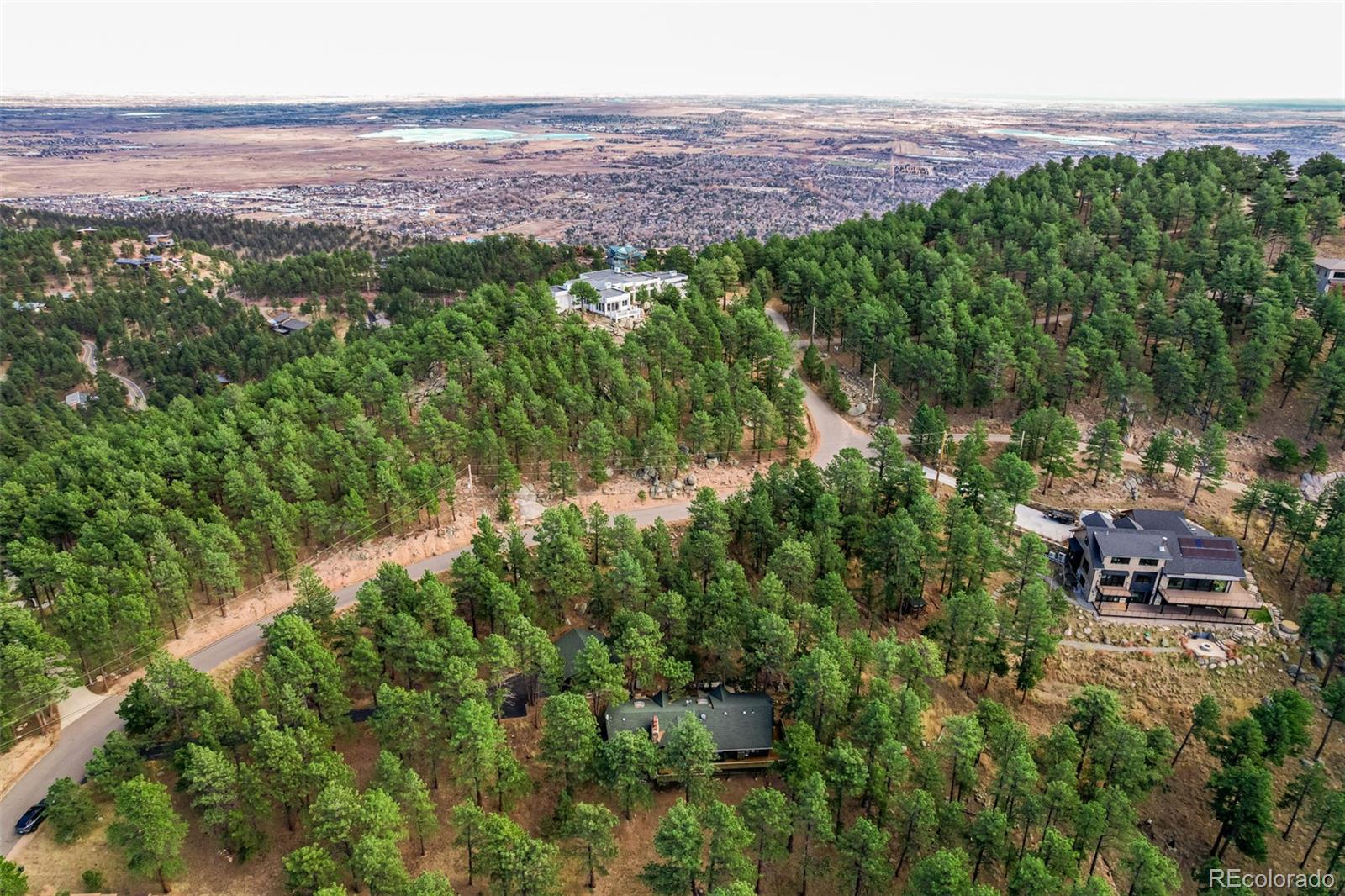 MLS Image #34 for 228  alder lane,boulder, Colorado
