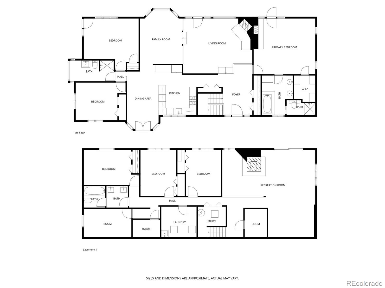 MLS Image #35 for 228  alder lane,boulder, Colorado