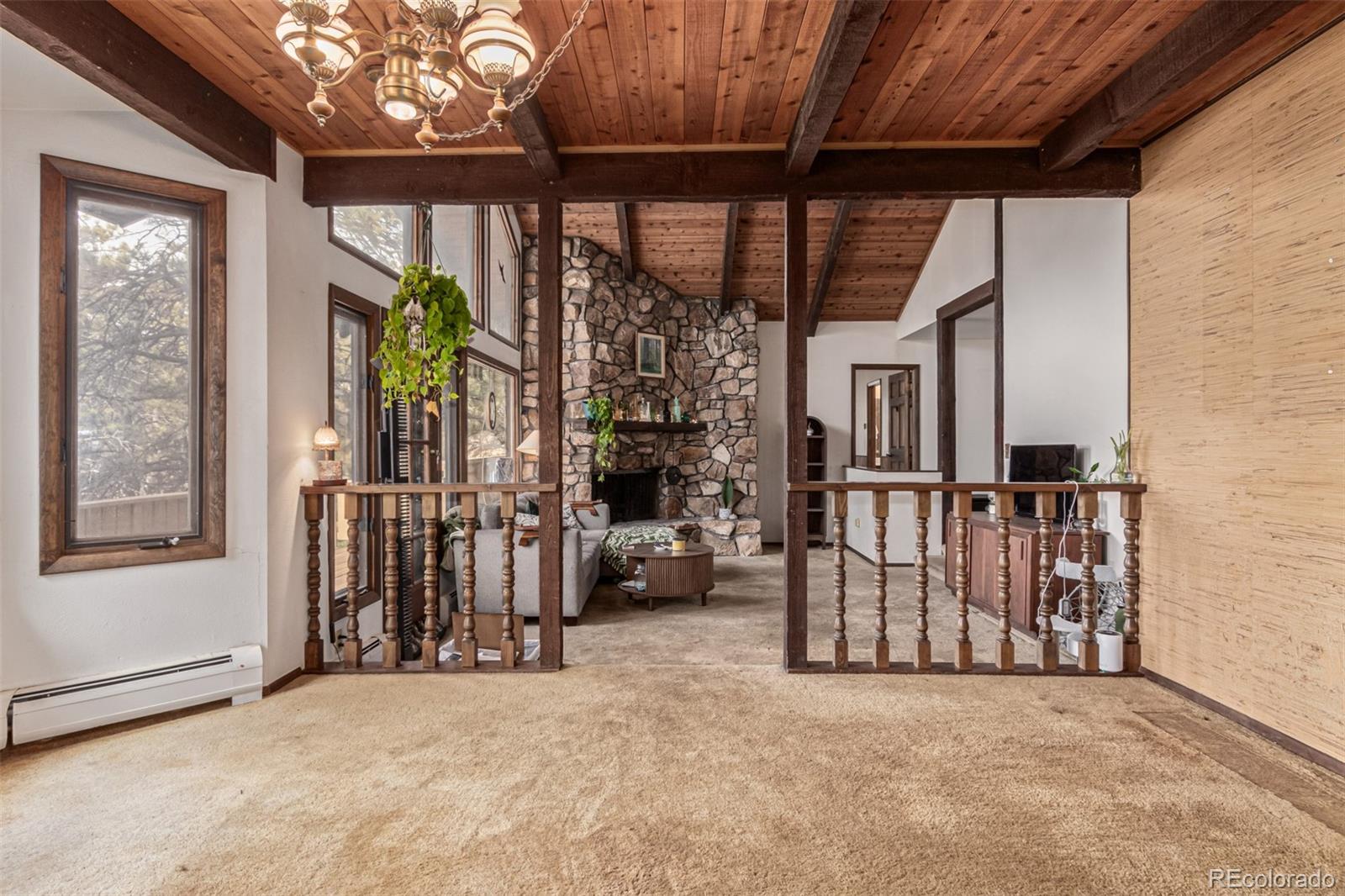 MLS Image #4 for 228  alder lane,boulder, Colorado