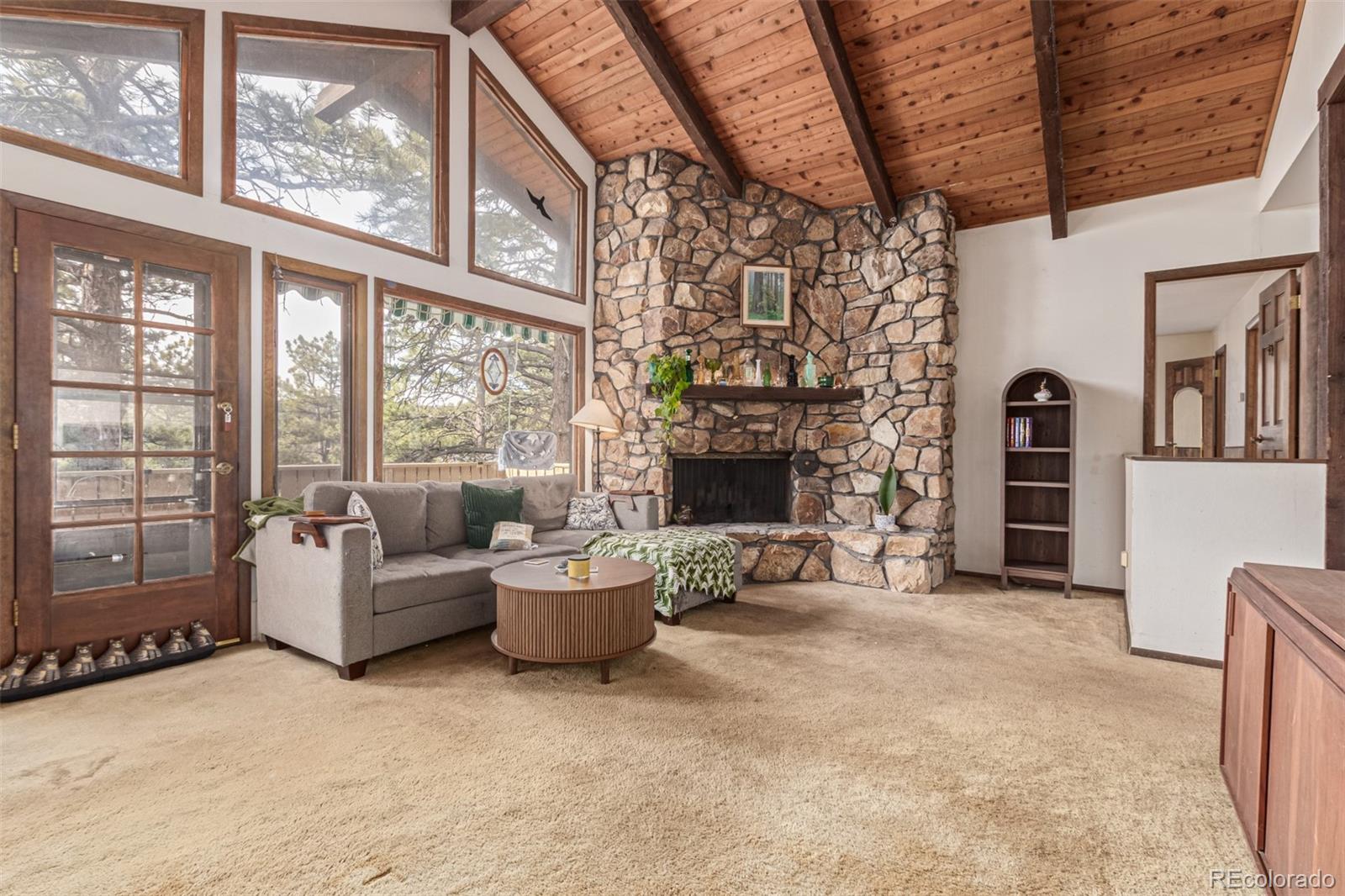 MLS Image #5 for 228  alder lane,boulder, Colorado