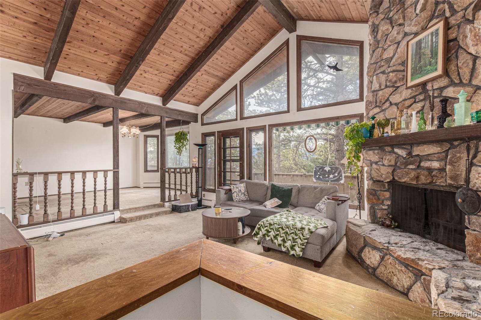 MLS Image #6 for 228  alder lane,boulder, Colorado