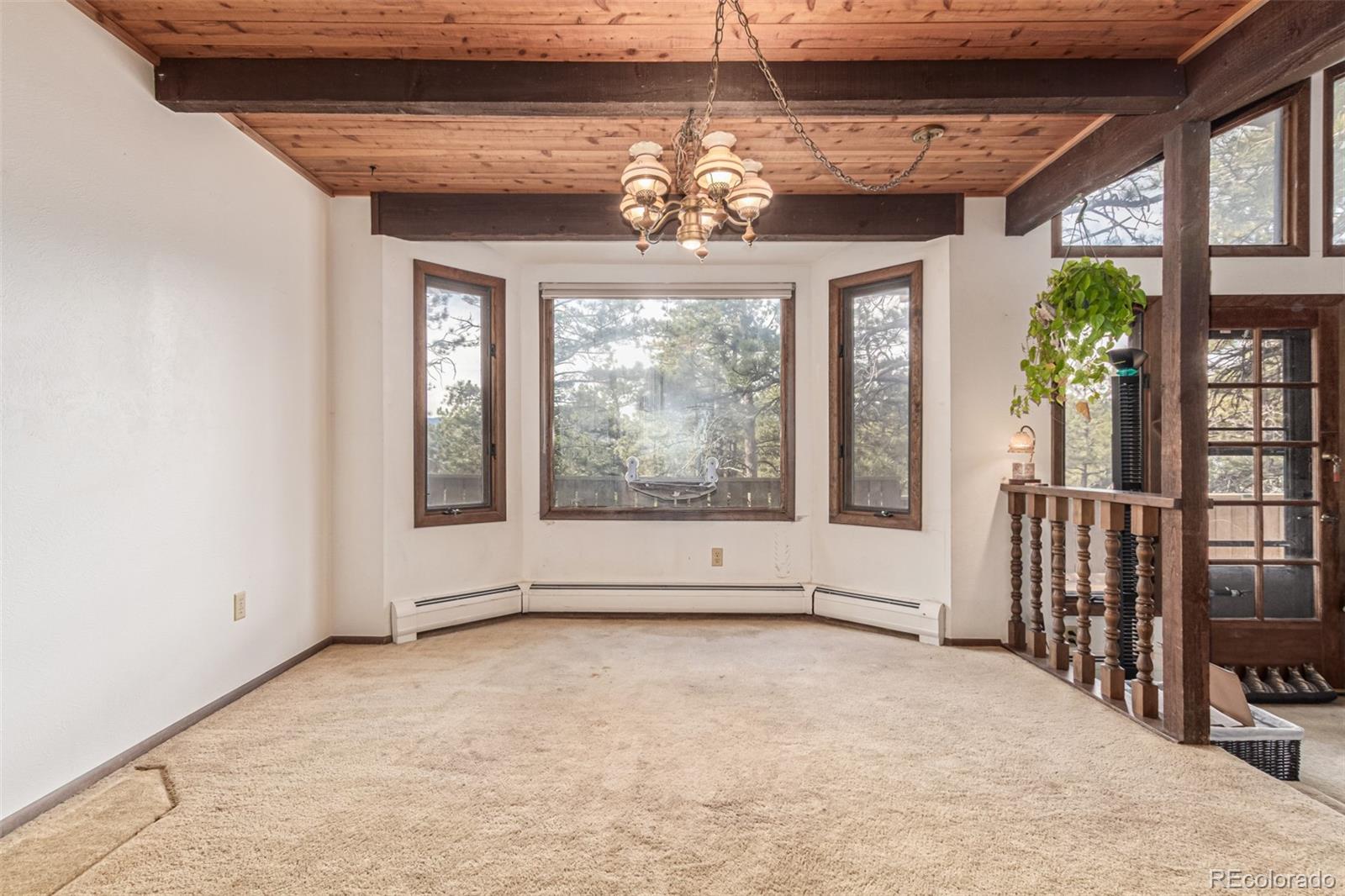 MLS Image #7 for 228  alder lane,boulder, Colorado
