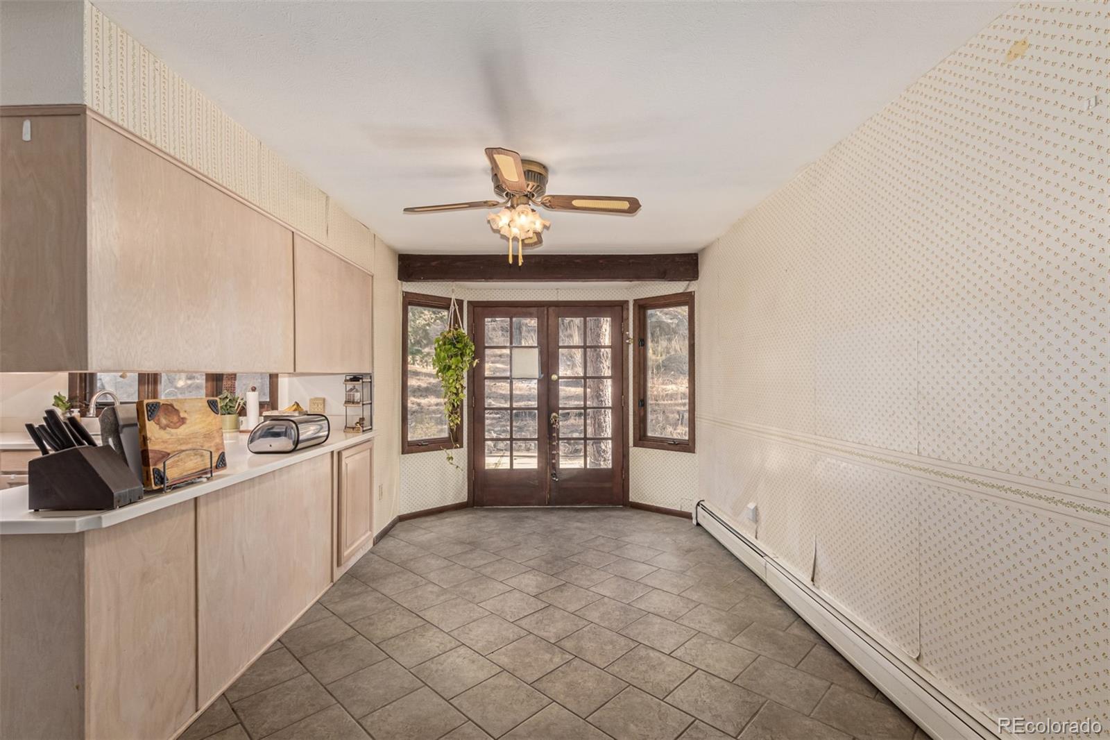 MLS Image #8 for 228  alder lane,boulder, Colorado