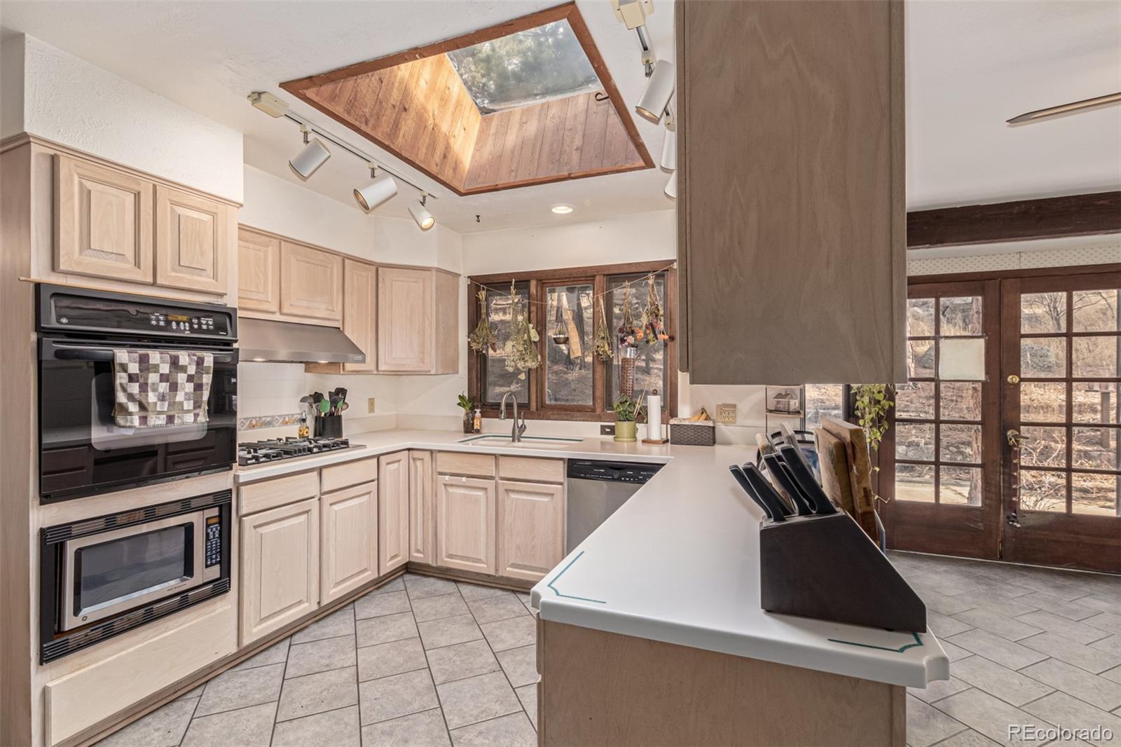 MLS Image #9 for 228  alder lane,boulder, Colorado