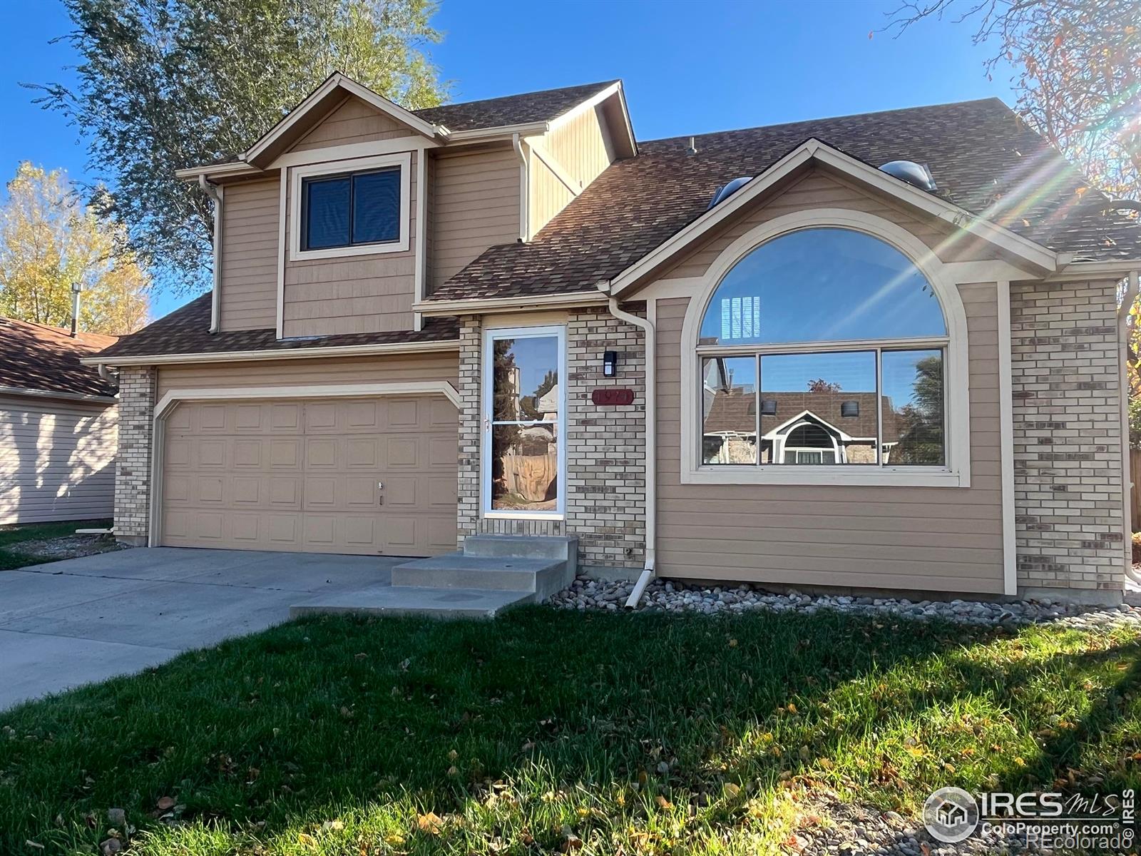 MLS Image #0 for 1974 e 18th street,loveland, Colorado
