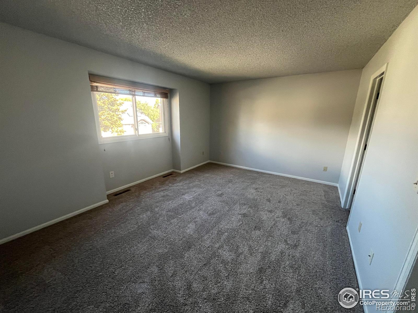 MLS Image #10 for 1974 e 18th street,loveland, Colorado
