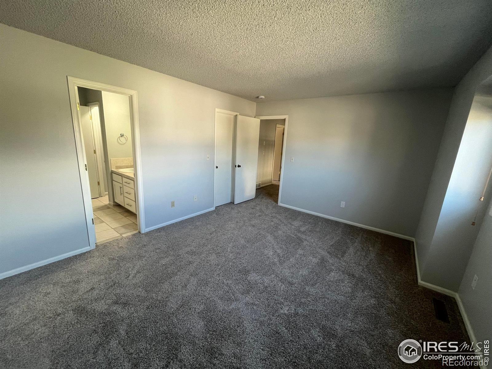 MLS Image #11 for 1974 e 18th street,loveland, Colorado