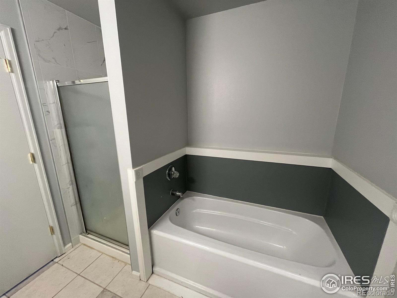MLS Image #13 for 1974 e 18th street,loveland, Colorado