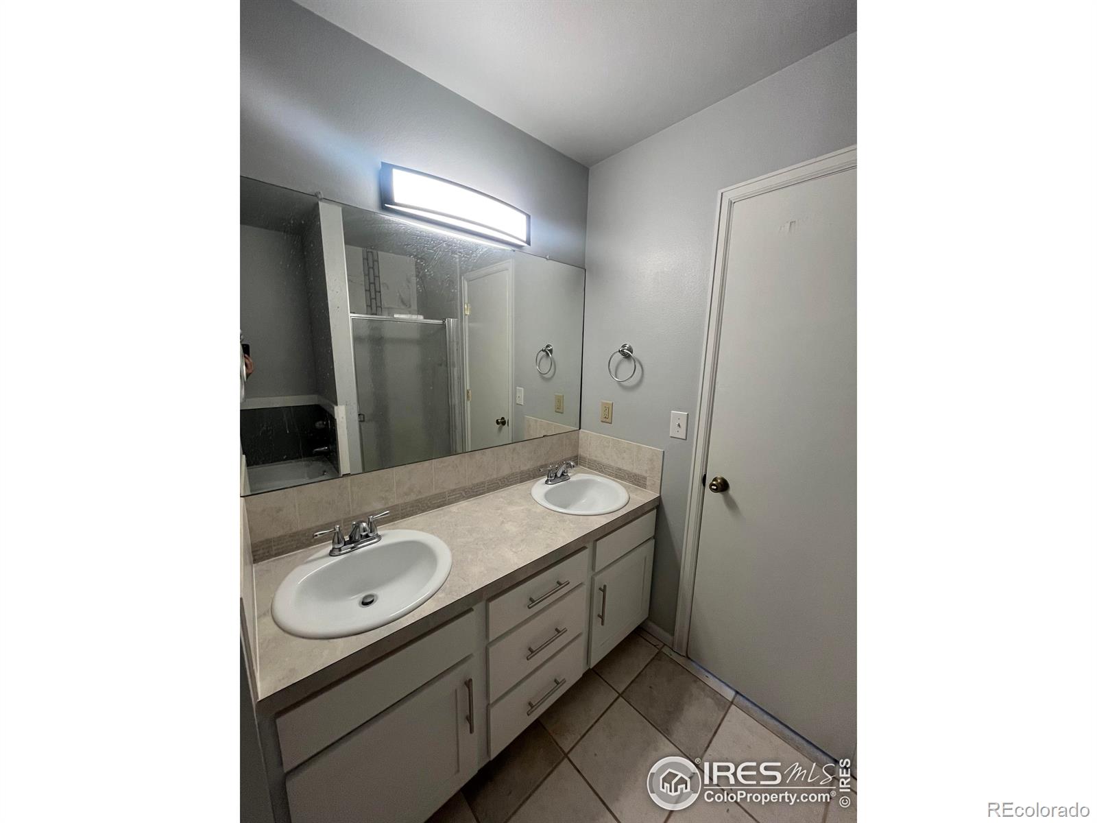 MLS Image #14 for 1974 e 18th street,loveland, Colorado