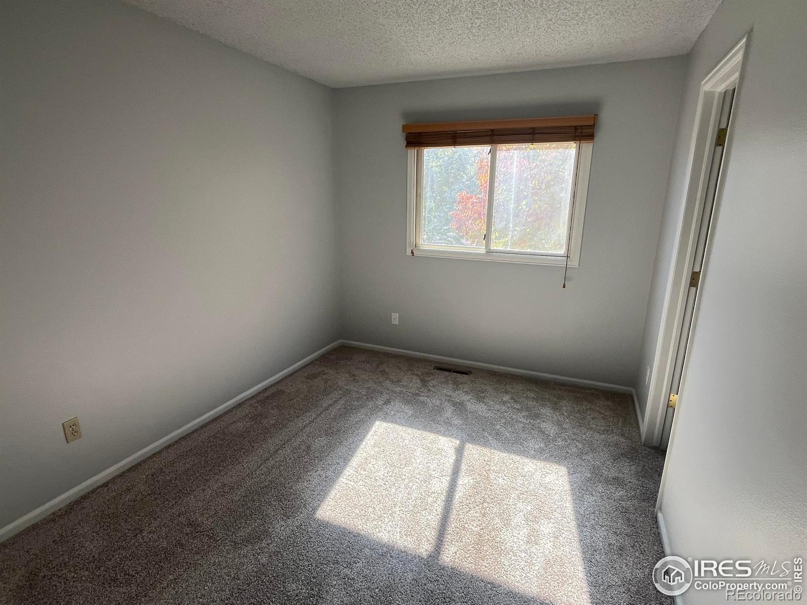 MLS Image #15 for 1974 e 18th street,loveland, Colorado
