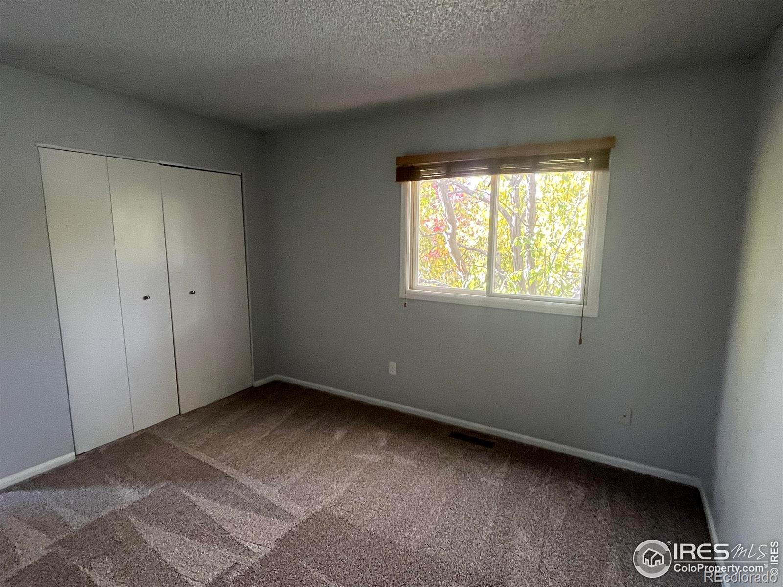 MLS Image #16 for 1974 e 18th street,loveland, Colorado