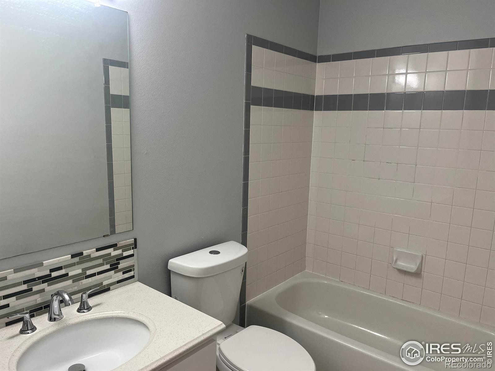 MLS Image #18 for 1974 e 18th street,loveland, Colorado