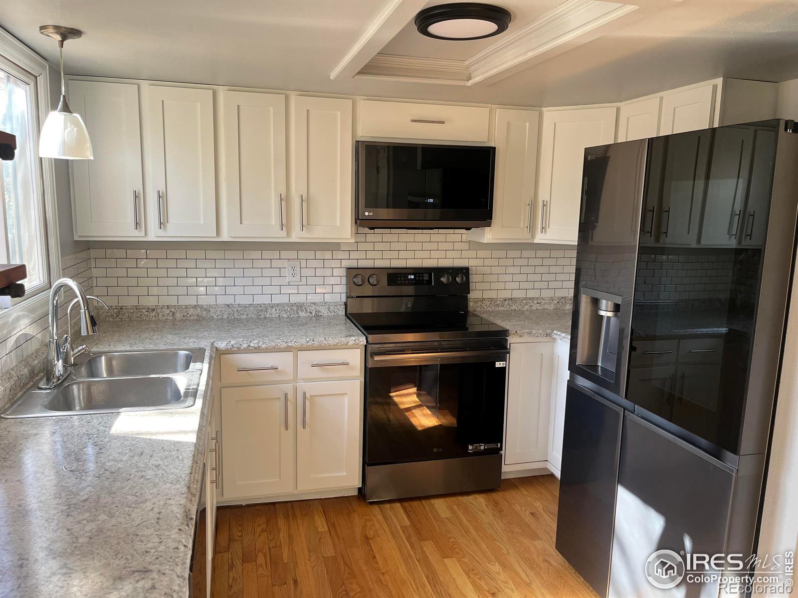 MLS Image #2 for 1974 e 18th street,loveland, Colorado
