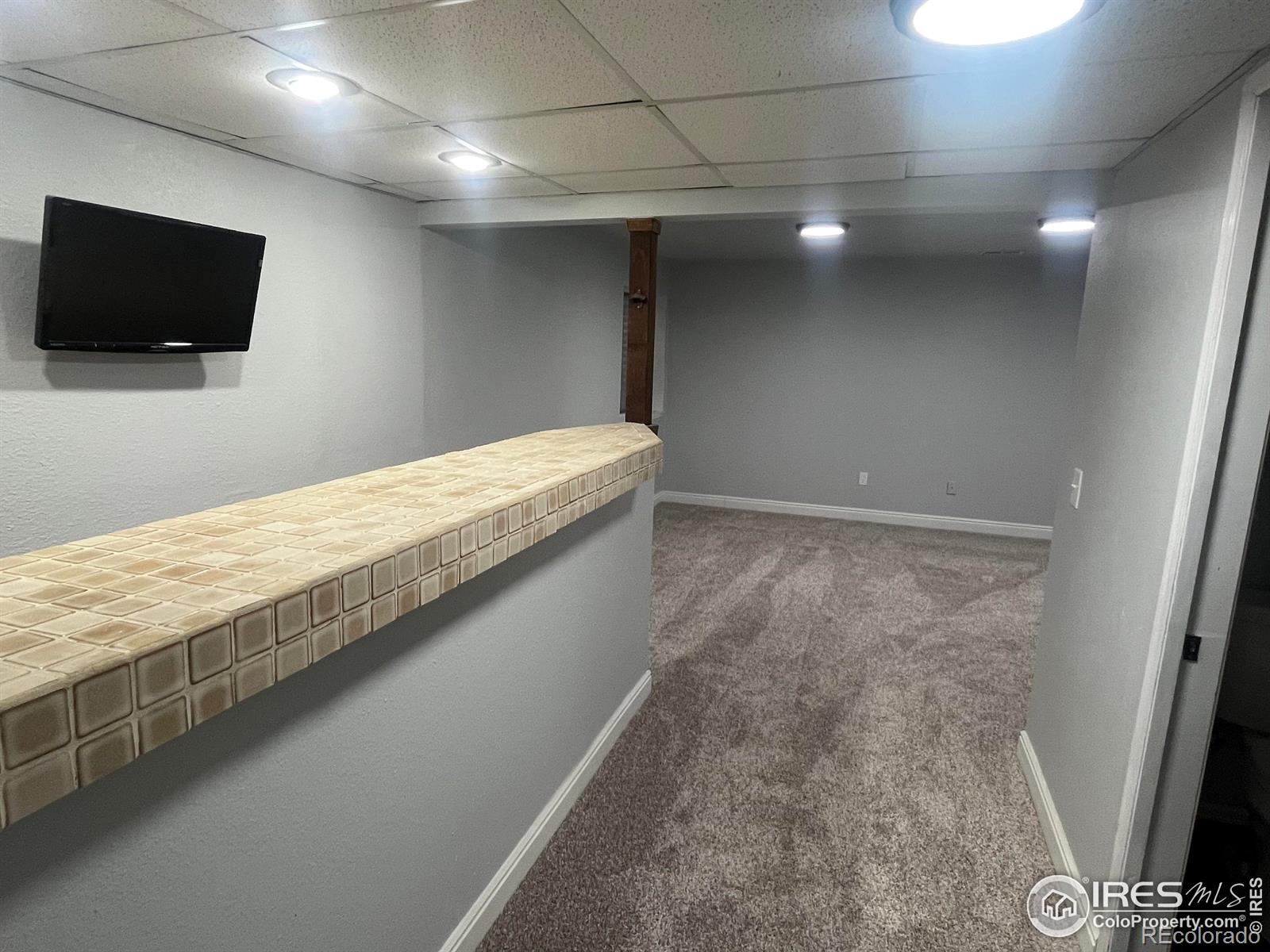 MLS Image #21 for 1974 e 18th street,loveland, Colorado