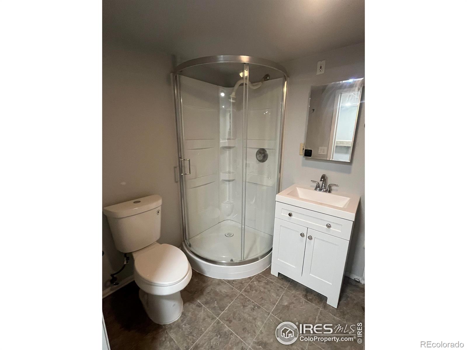 MLS Image #22 for 1974 e 18th street,loveland, Colorado