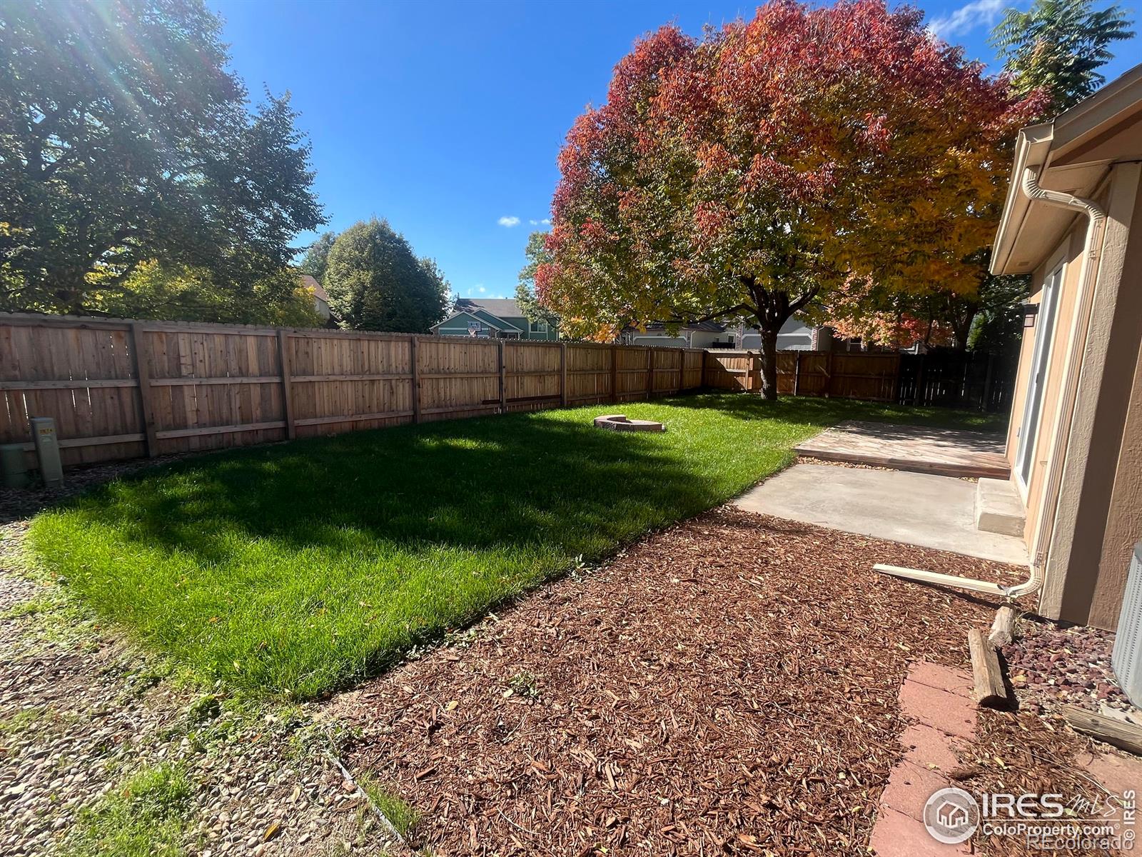 MLS Image #25 for 1974 e 18th street,loveland, Colorado